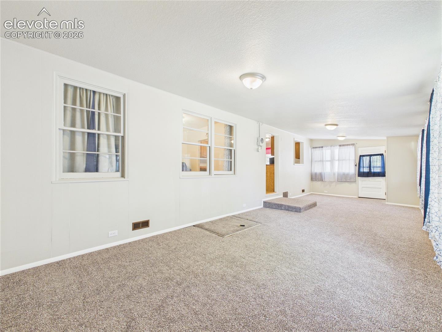 Photo 24 of 1615 Englewood Drive, Pueblo