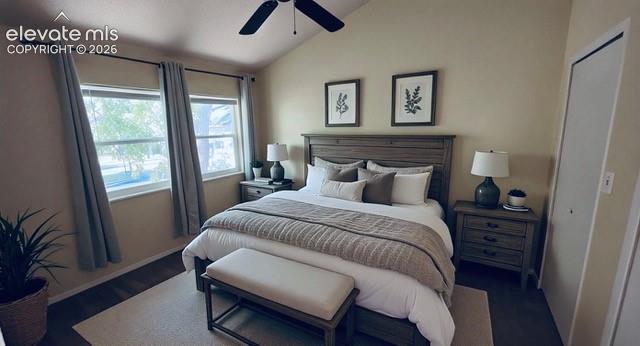 Photo 11 of 645 N Franklin Street, Colorado Springs