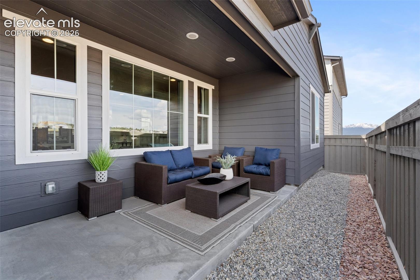 6940 Knapp Dr, Colorado Springs, CO 80924