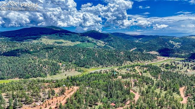 Photo 18 of 24 Wild Horse Circle, Cripple Creek