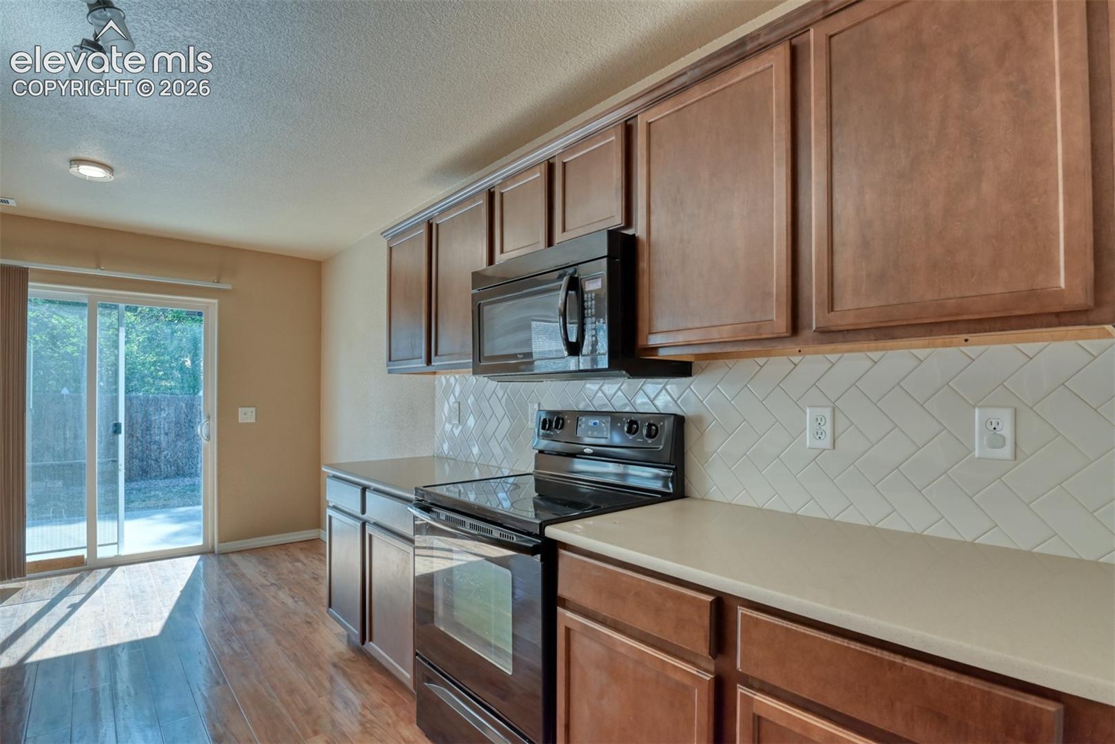 Photo 14 of 3895 Shining Star Drive, Colorado Springs