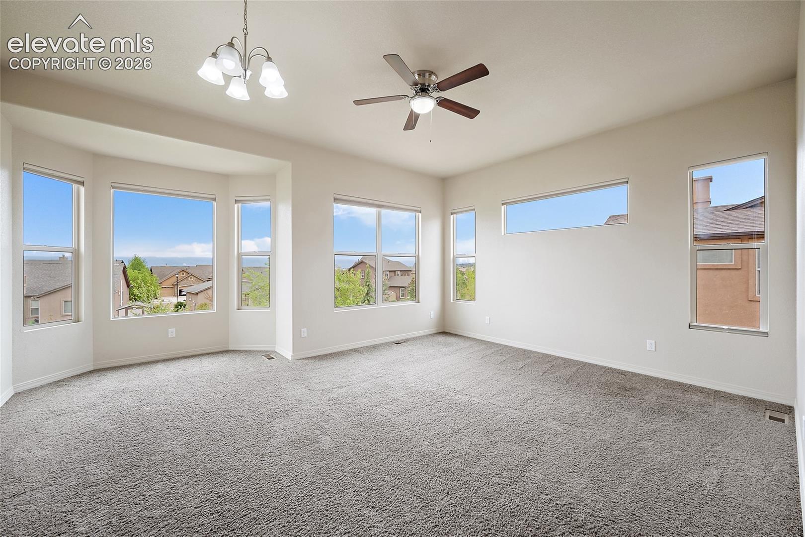 Photo 18 of 12678 Barossa Valley Road, Colorado Springs