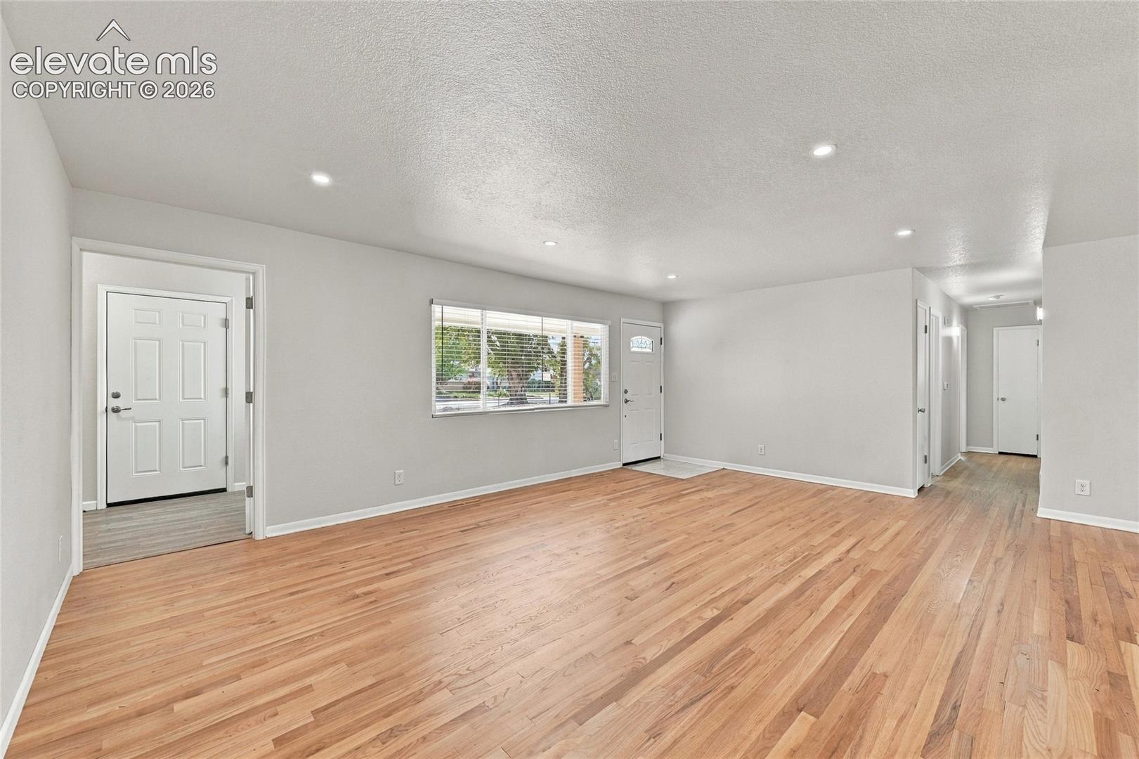 Photo 6 of 2518 Meade Circle, Colorado Springs