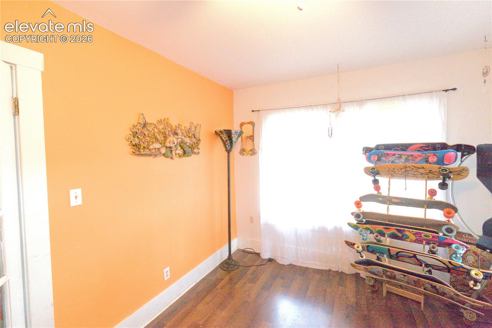 Photo 11 of 1416 S Wahsatch Avenue, Colorado Springs