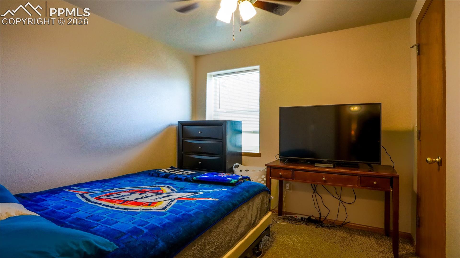 Photo 19 of 549 W Dale Street, Colorado Springs