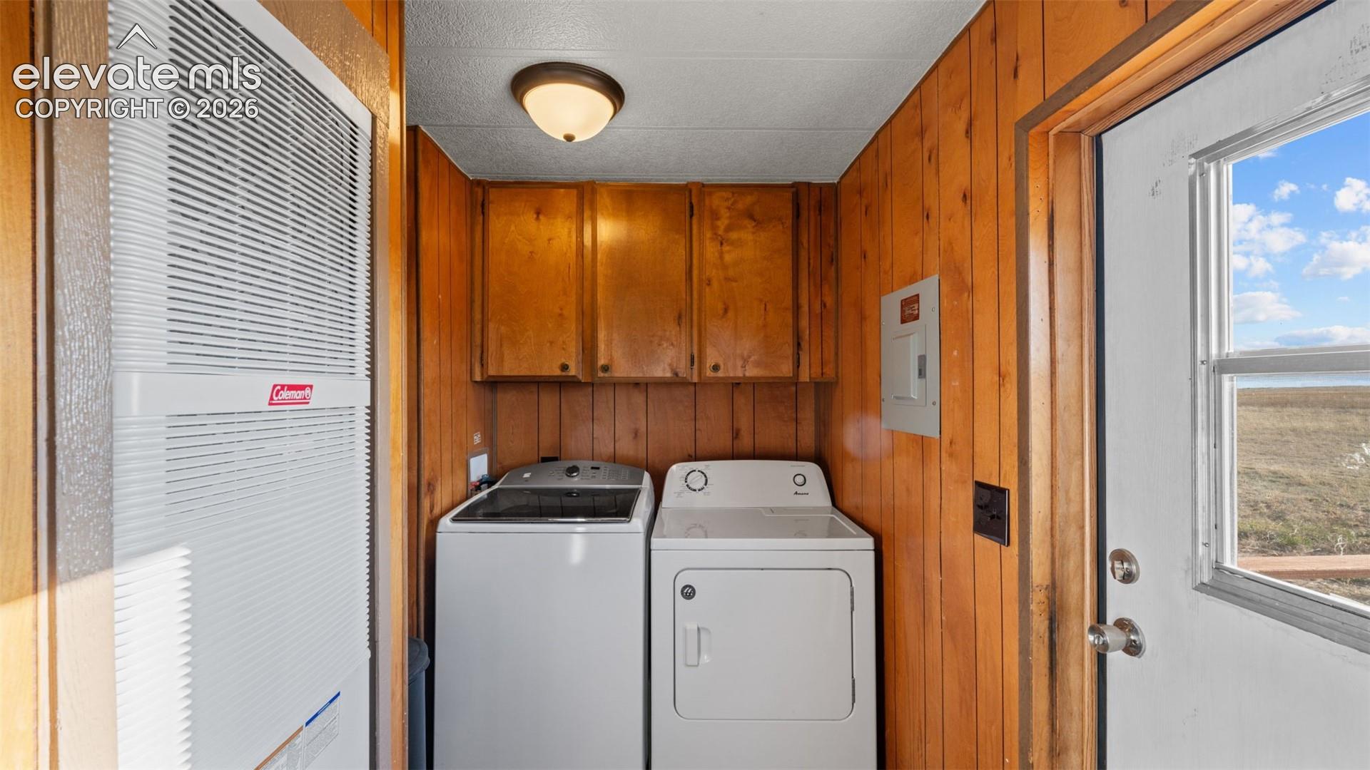 Photo 39 of 37155 E Jones Road, Yoder