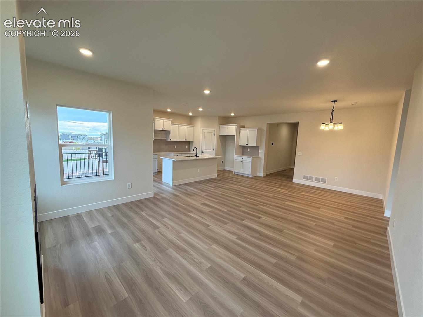 Photo 9 of 5147 Omeara Court, Colorado Springs