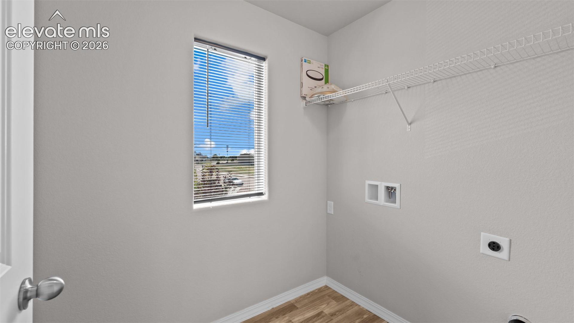 Photo 13 of 7406 Alatna Place, Fountain