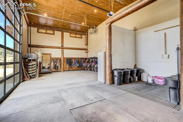 Photo 44 of 10589 County Road 102, Guffey