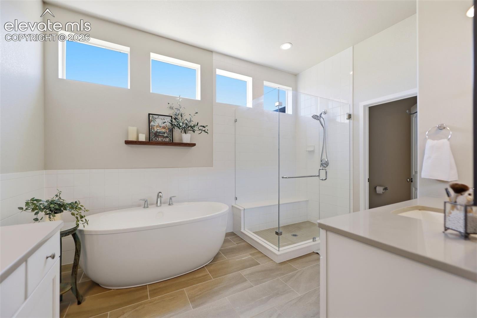 Photo 16 of 10387 Rifle Falls Way, Colorado Springs