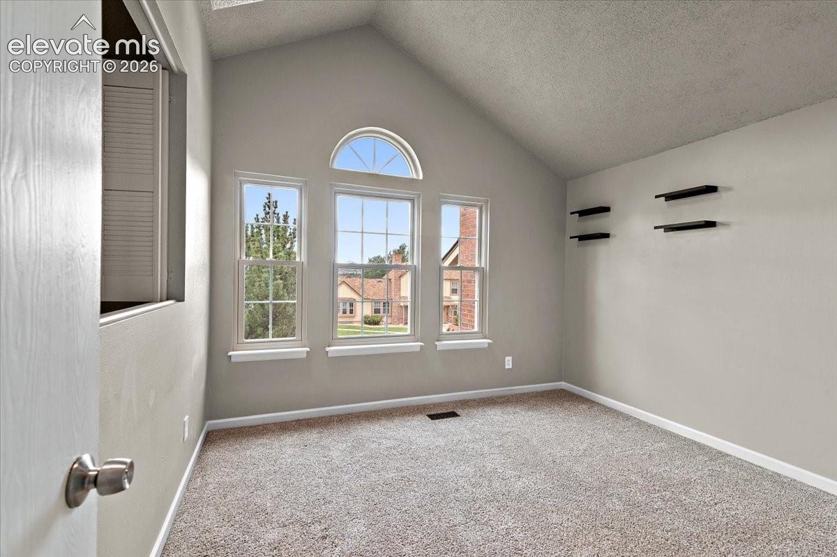 Photo 23 of 6848 Ravencrest Drive, Colorado Springs