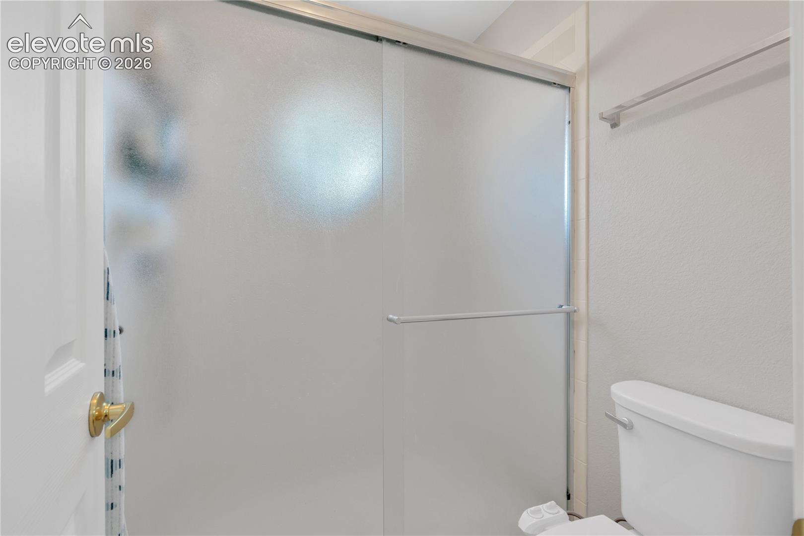 Photo 27 of 6769 Showhorse Court, Colorado Springs