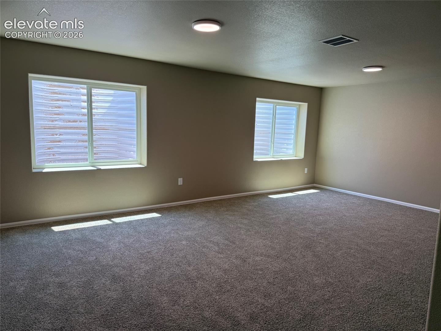Photo 29 of 410 Corley Place, Colorado Springs