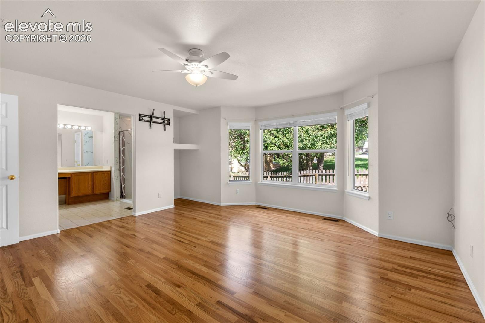 Photo 20 of 5603 Saddle Rock Road, Colorado Springs