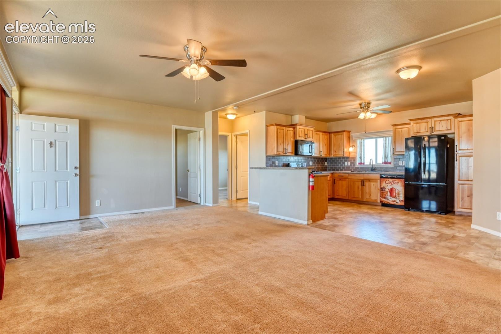 Photo 7 of 22558 Enoch Road, Calhan