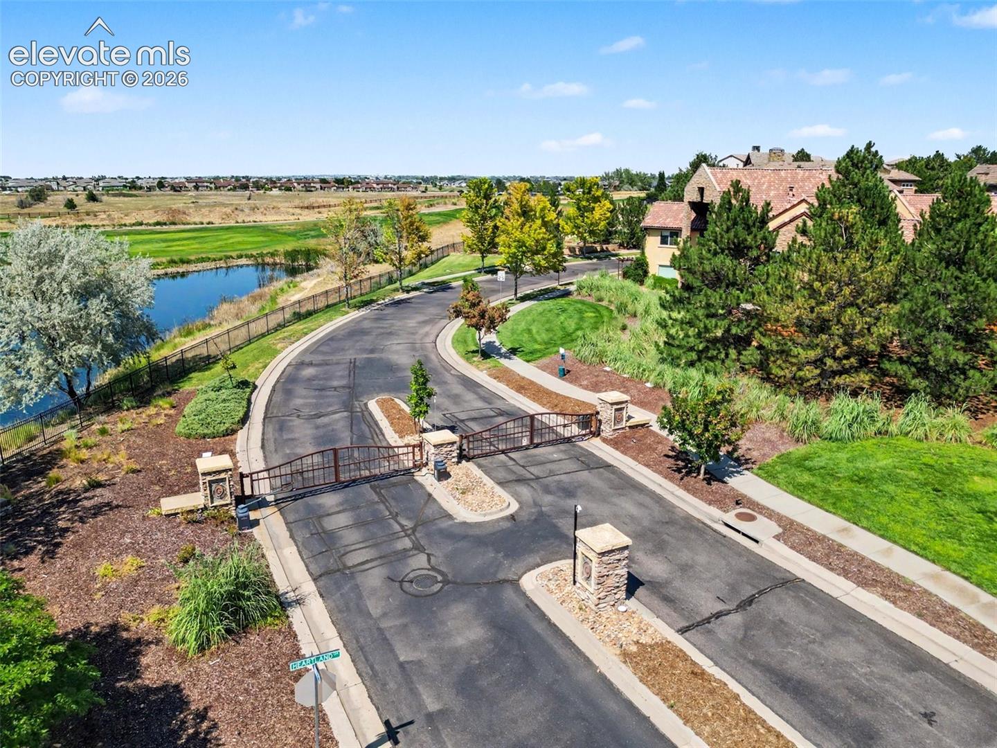 Photo 45 of 15501 Fairway Drive, Commerce City