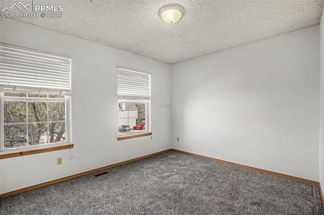 3515 Queen Anne Way, Colorado Springs, CO 80917