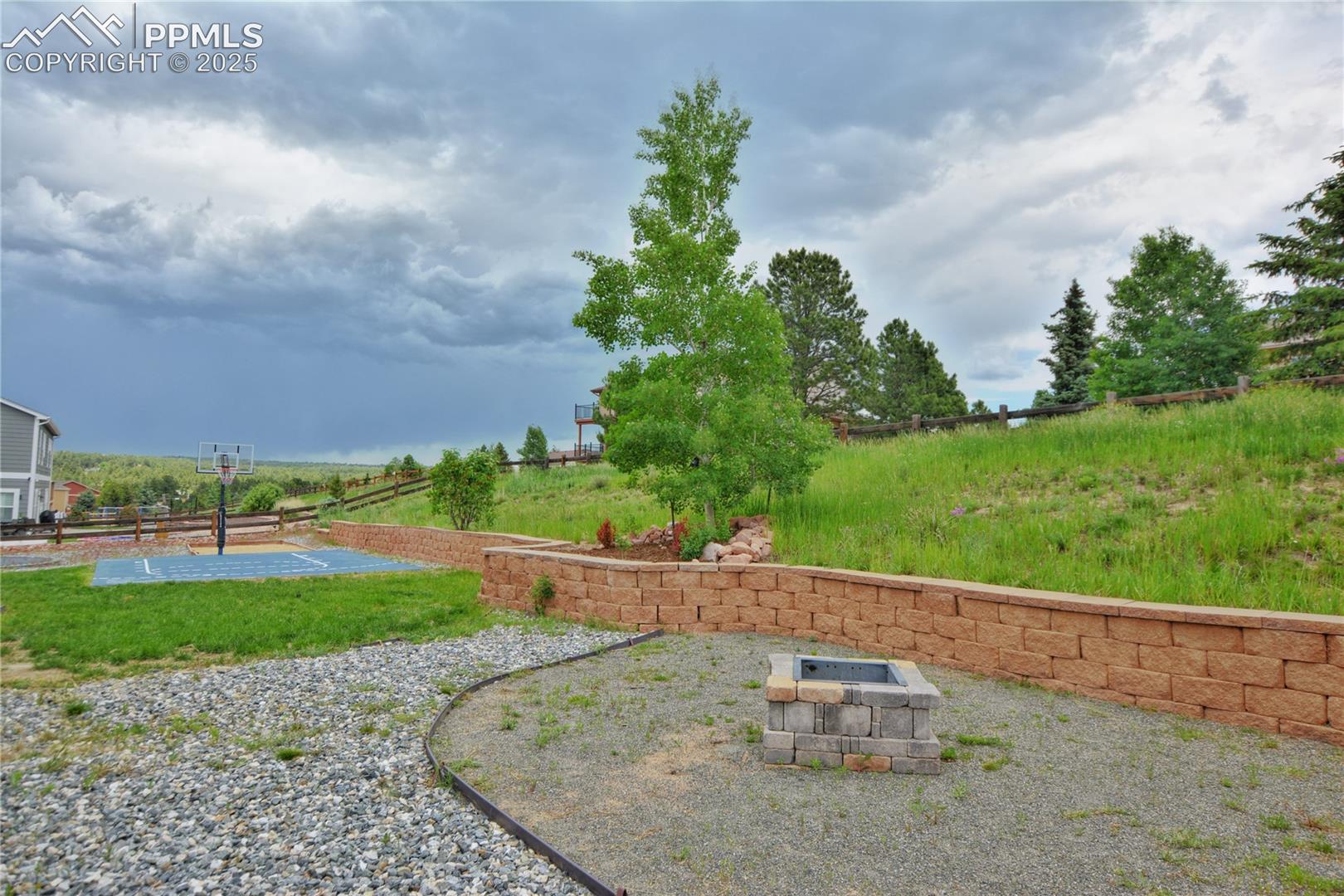 Photo 7 of 735 Woodmoor Acres Drive, Monument
