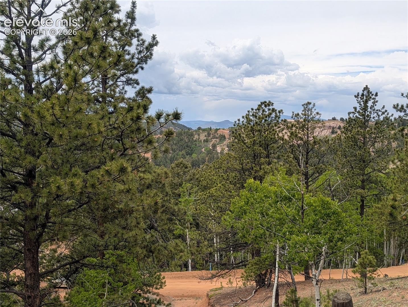 Photo 8 of 16 Princess Lane, Cripple Creek