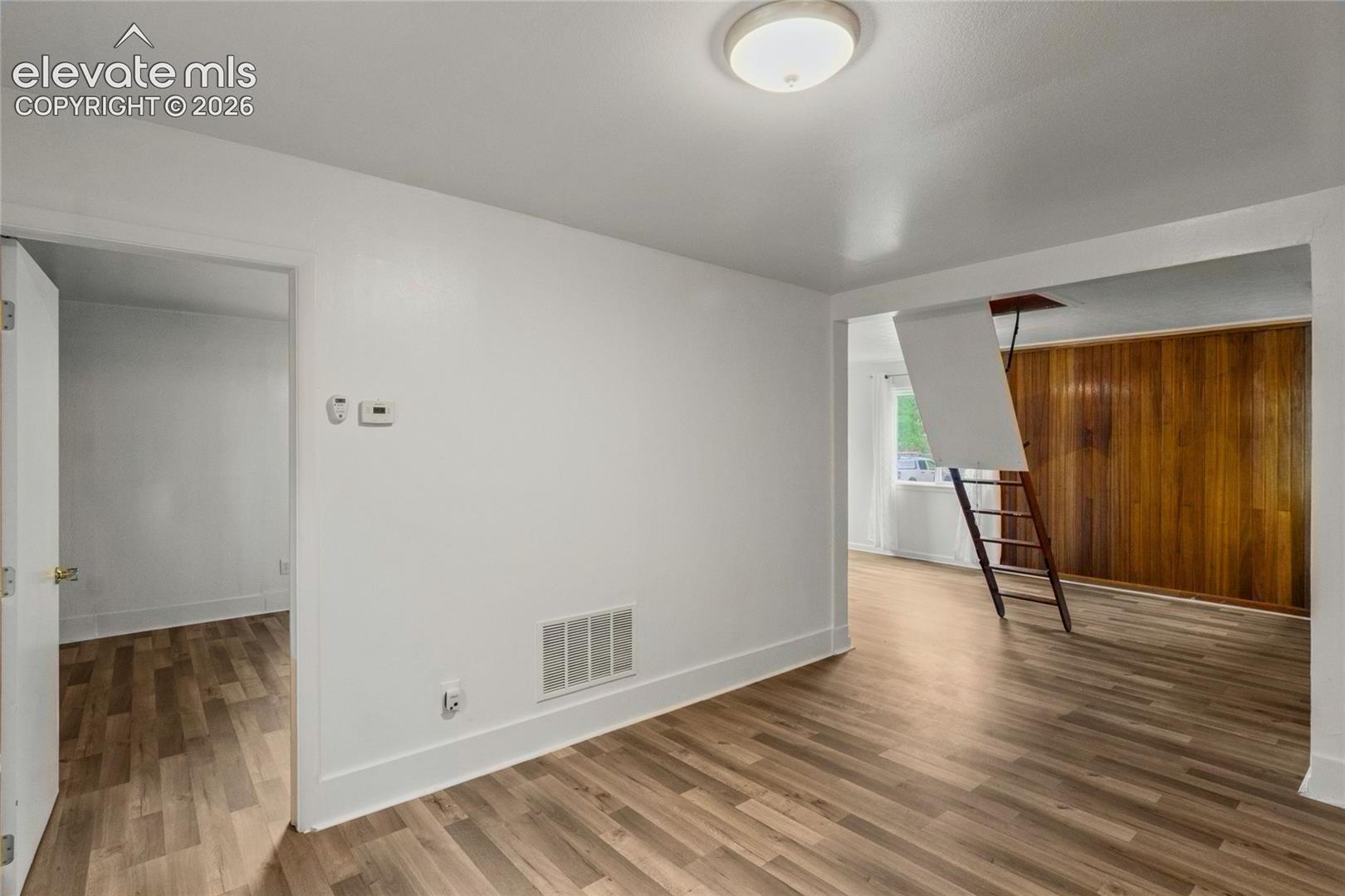 Photo 20 of 1721 W Cucharras Street, Colorado Springs
