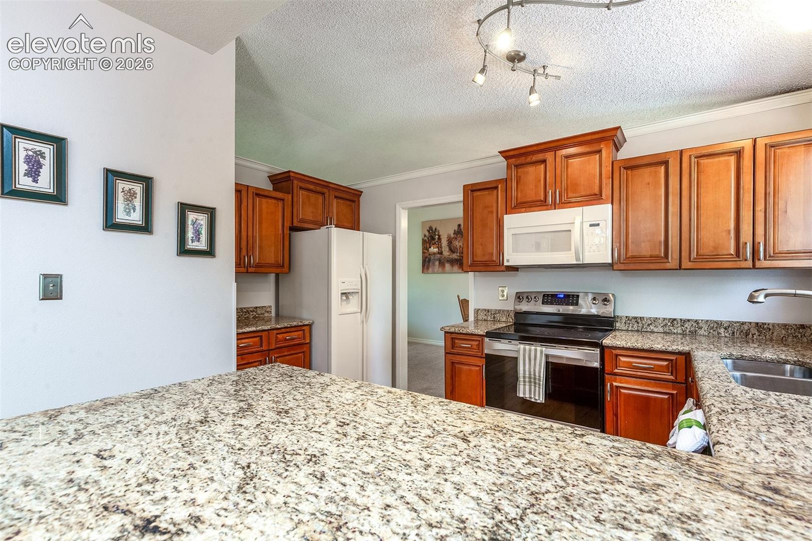 Photo 11 of 8055 Candleflower Circle, Colorado Springs