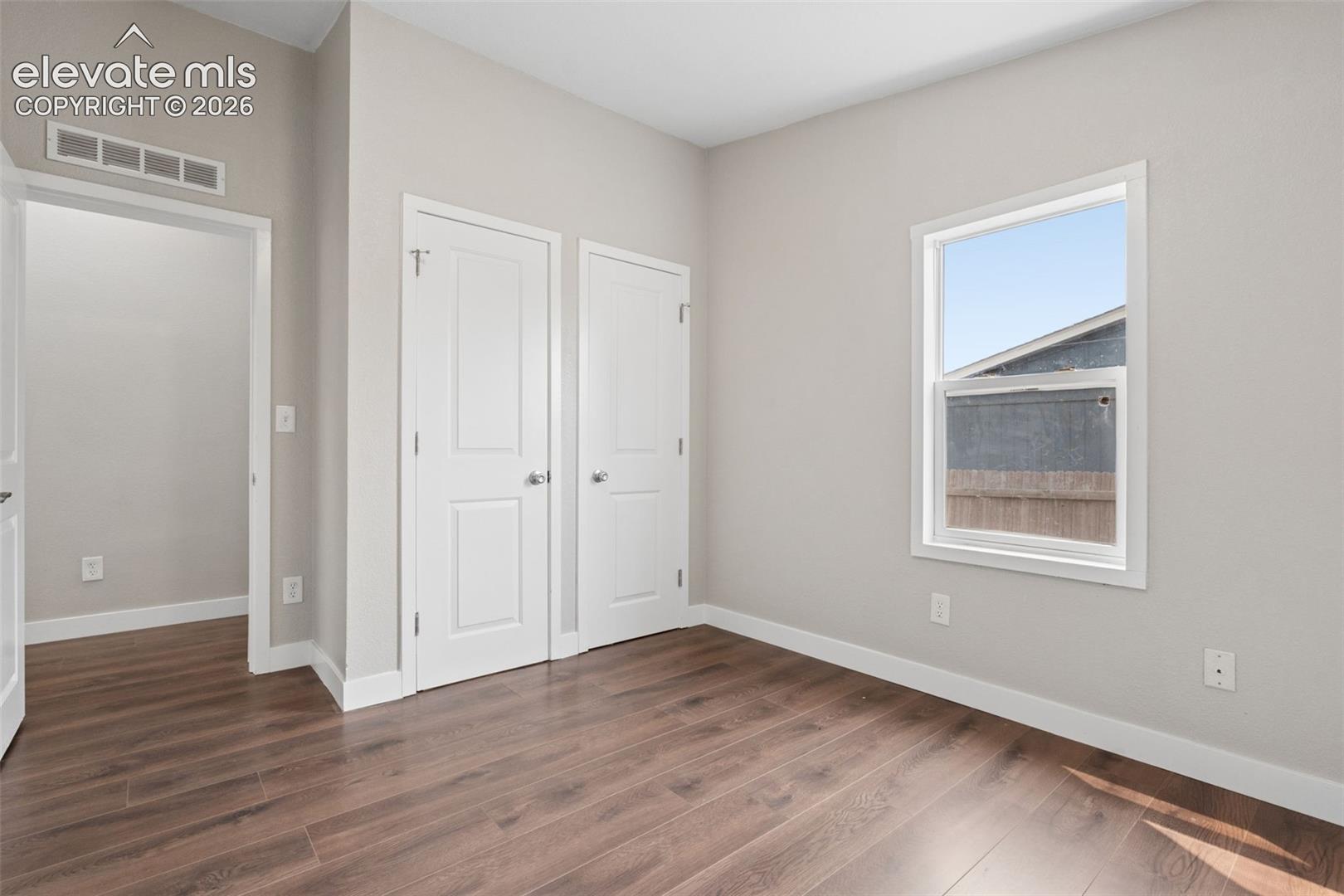 Photo 39 of 4671 Pipestem Avenue, Colorado Springs