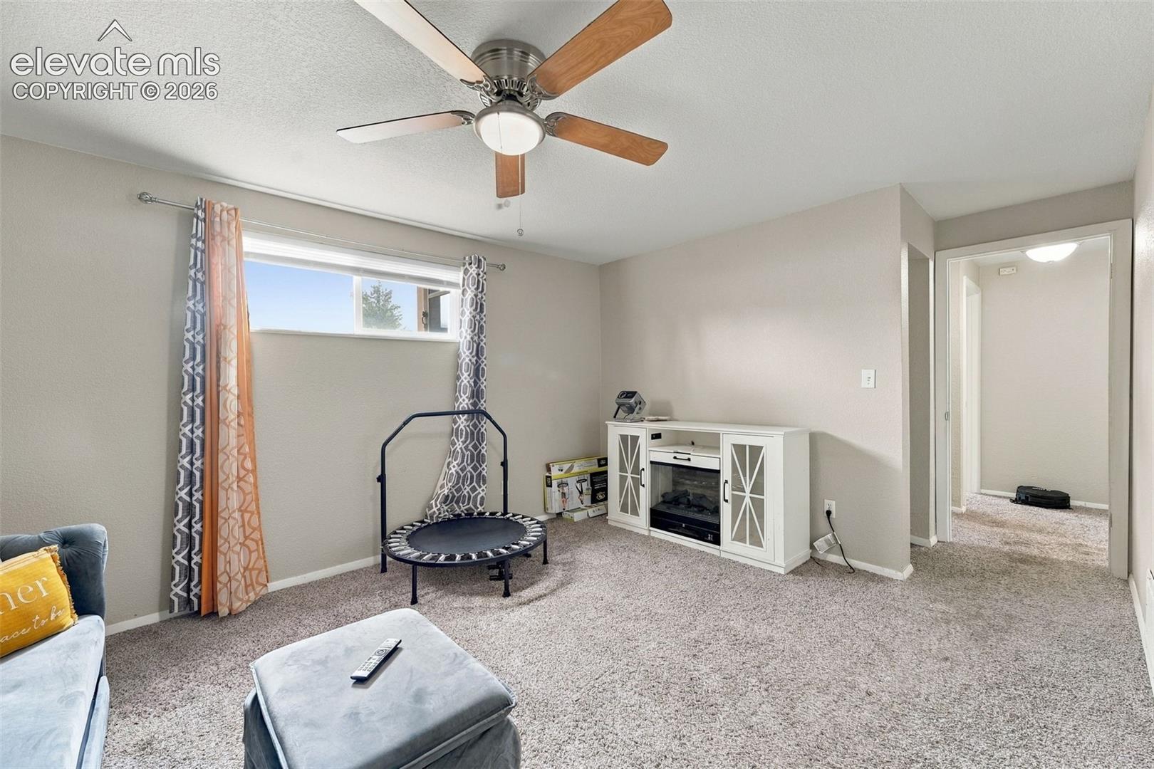 Photo 23 of 1313 Maxwell Street, Colorado Springs