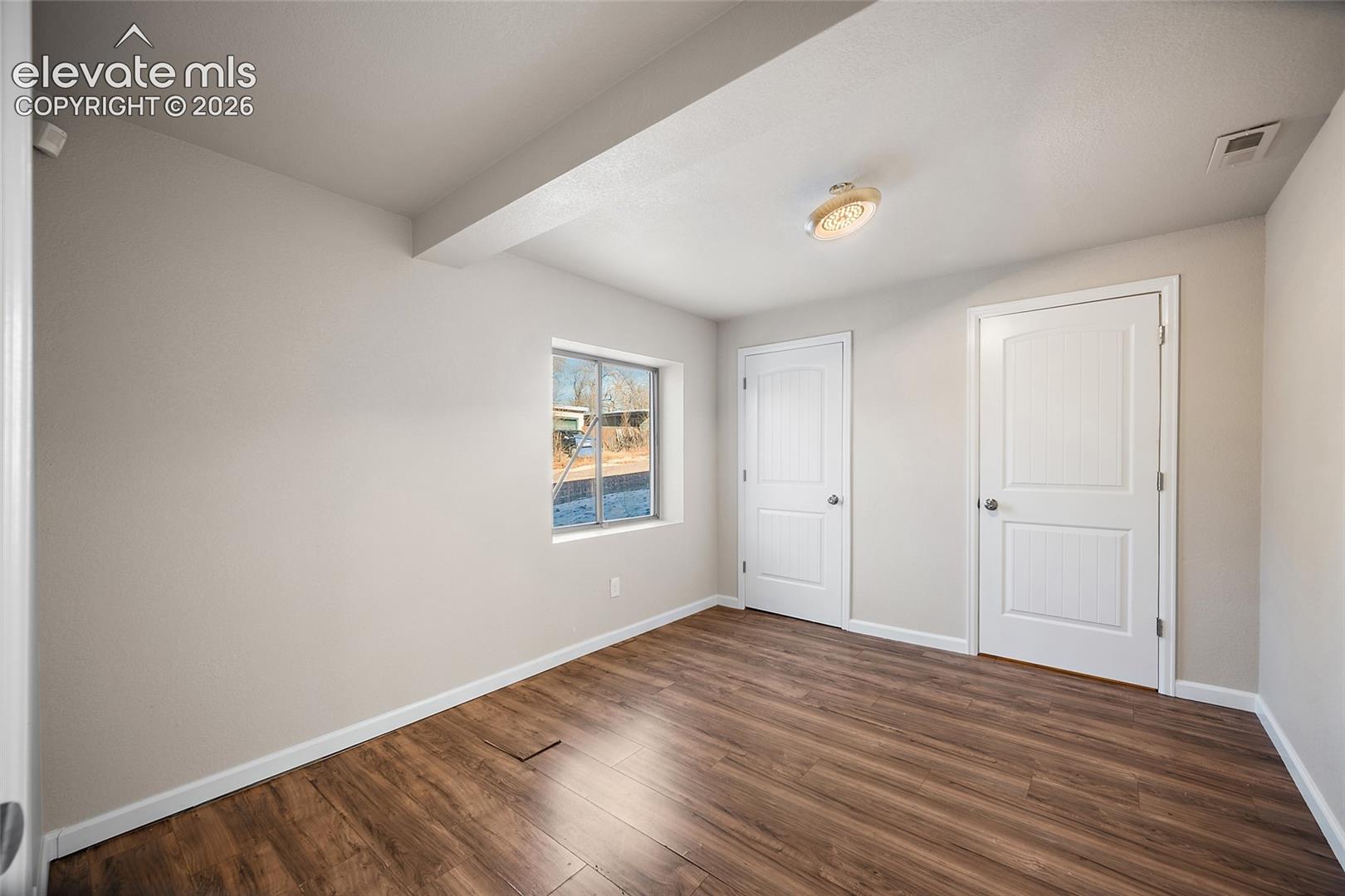 Photo 27 of 507 N 23rd Street, Colorado Springs