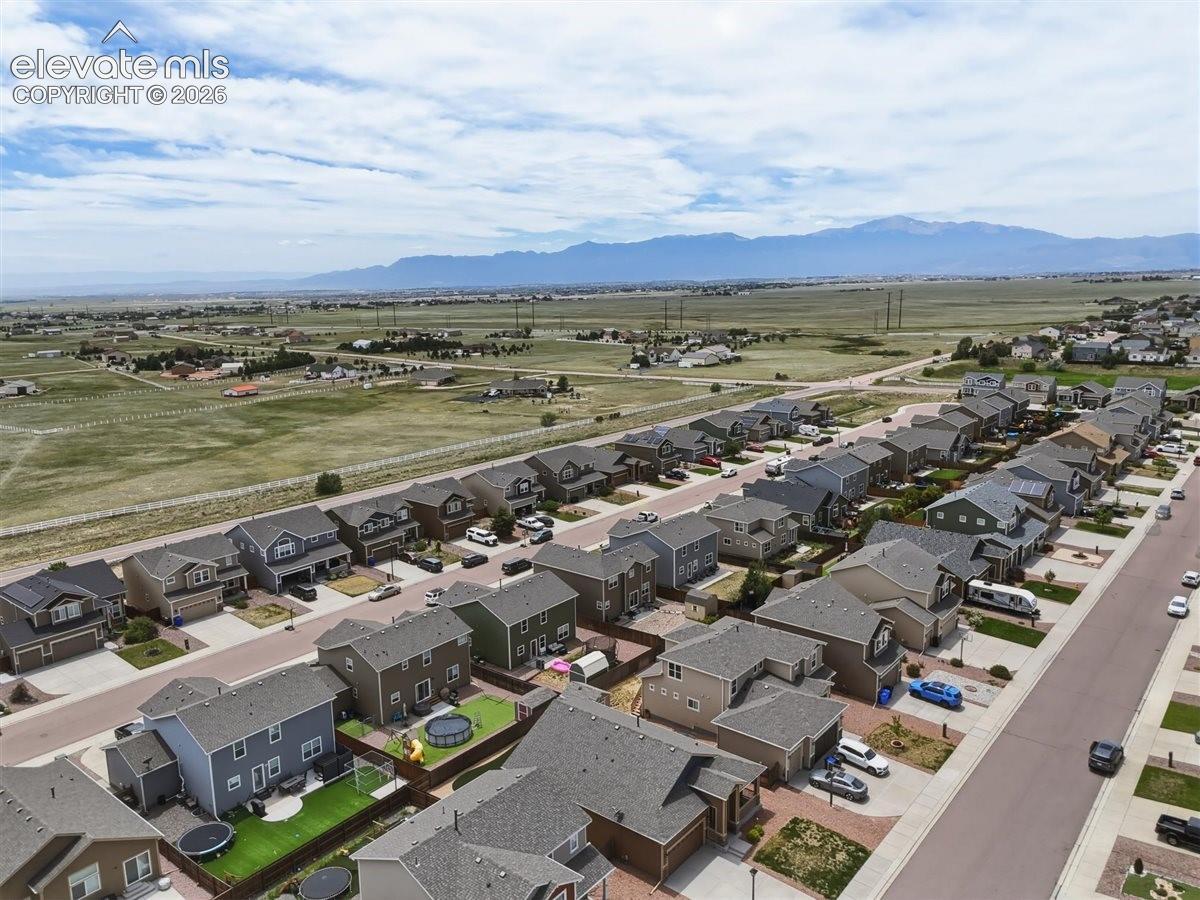 10902 Scenic Brush Dr, Peyton, CO 80831