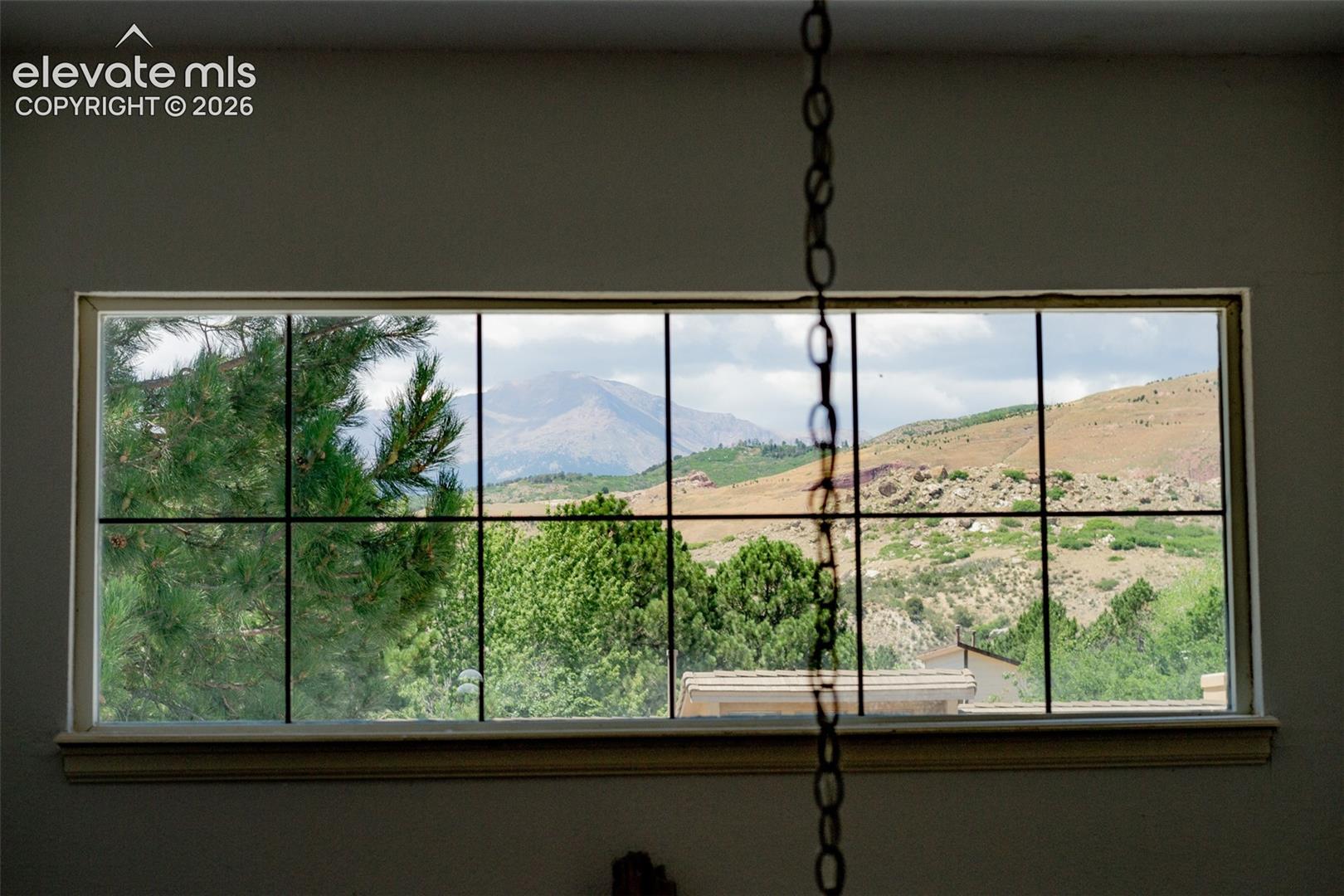 Photo 45 of 2224 Ramsgate Terrace, Colorado Springs