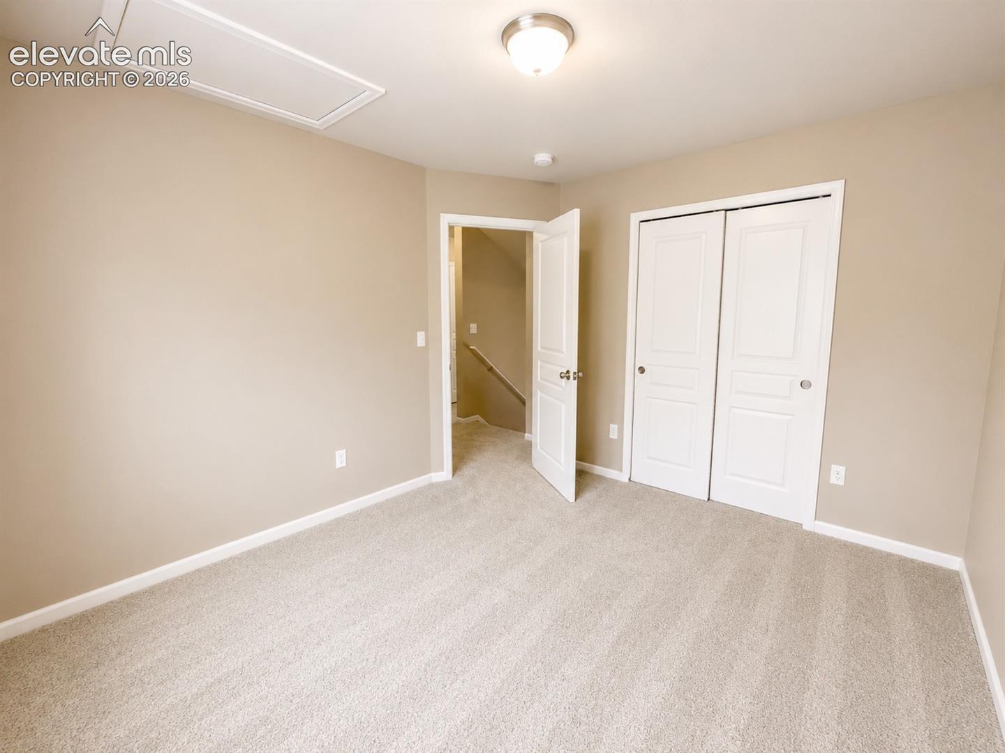 Photo 15 of 158 Audubon Drive, Colorado Springs