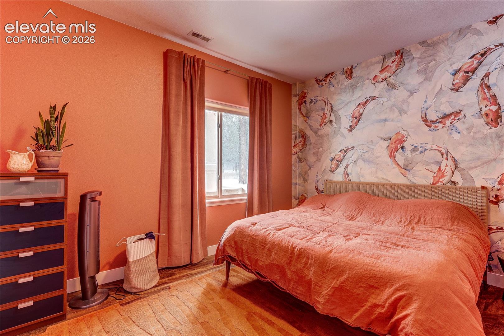 Photo 33 of 9364 Shipman Lane, Colorado Springs