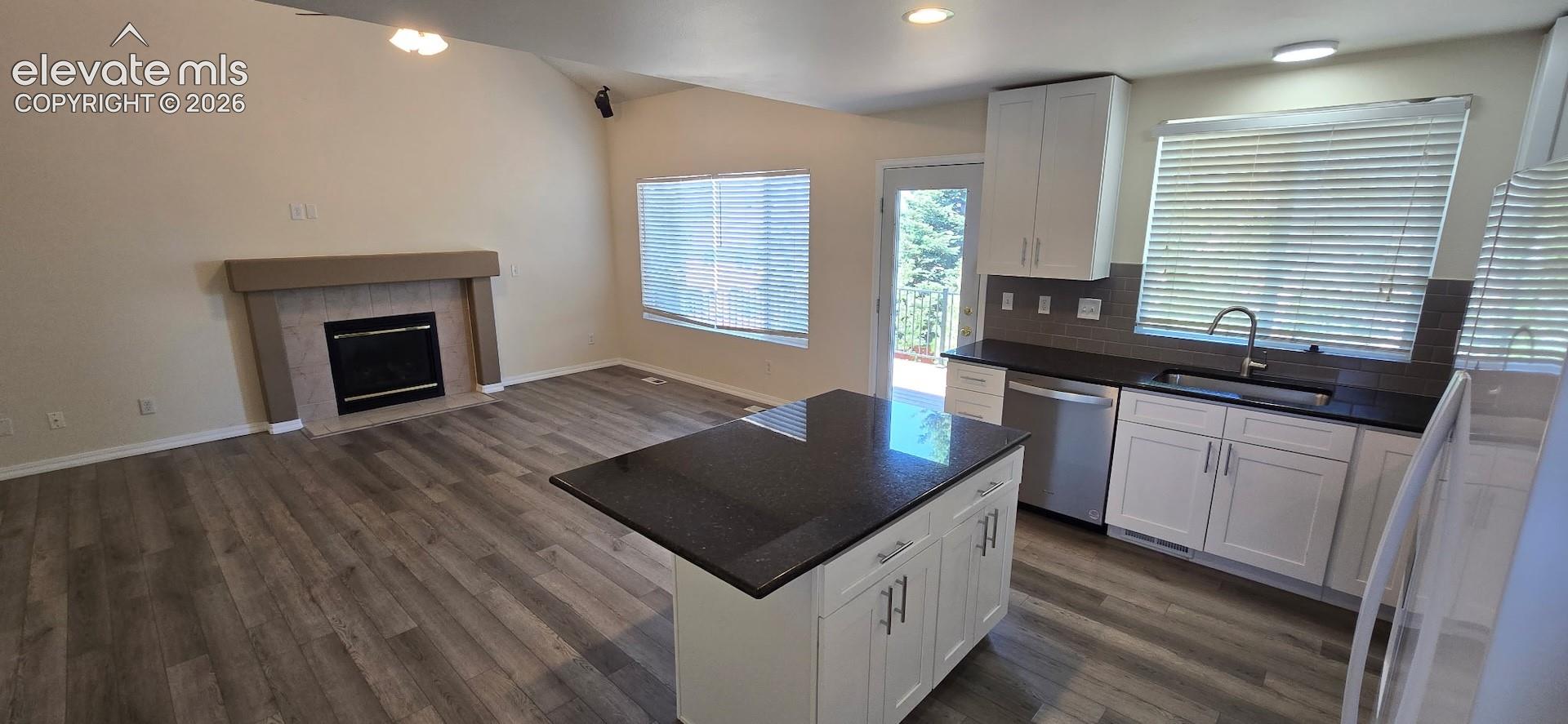 6668 Gooseberry Dr, Colorado Springs, CO 80923