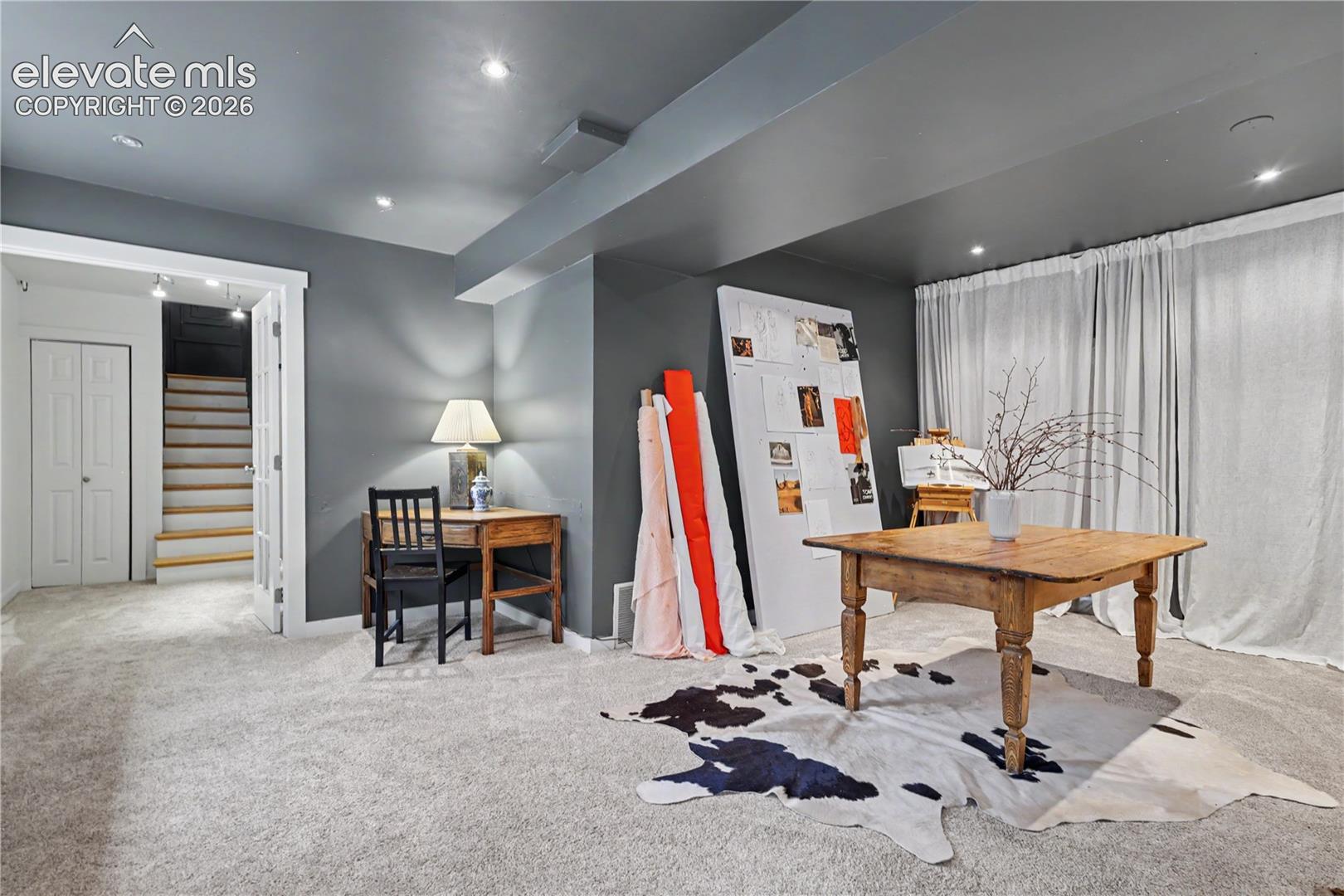 Photo 31 of 624 N Royer Street, Colorado Springs