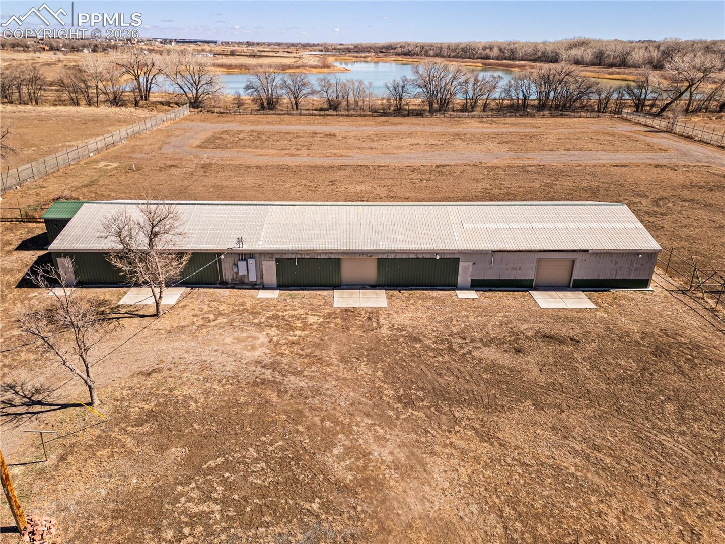 Photo 5 of 302 Meade Avenue, Pueblo