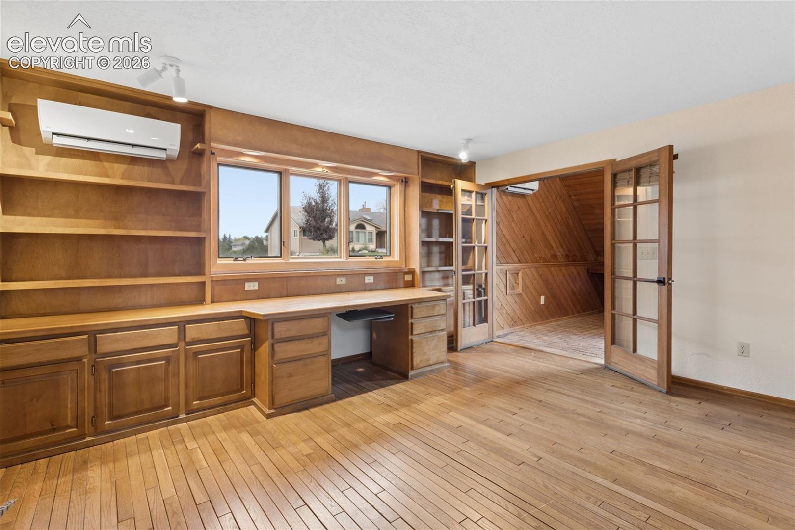 Photo 30 of 1570 Big Valley Drive, Colorado Springs