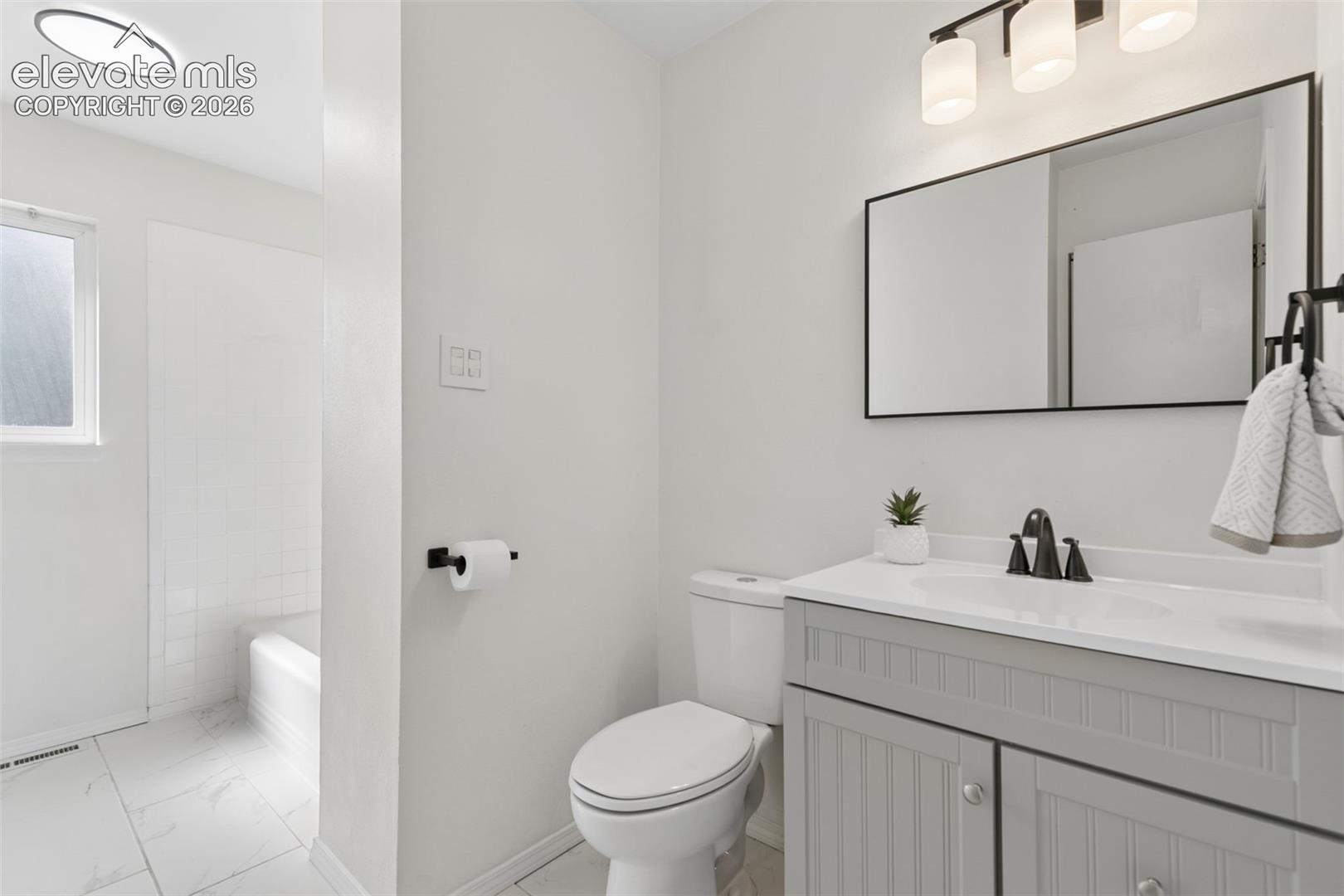 Photo 13 of 1501 Newcastle Street, Colorado Springs