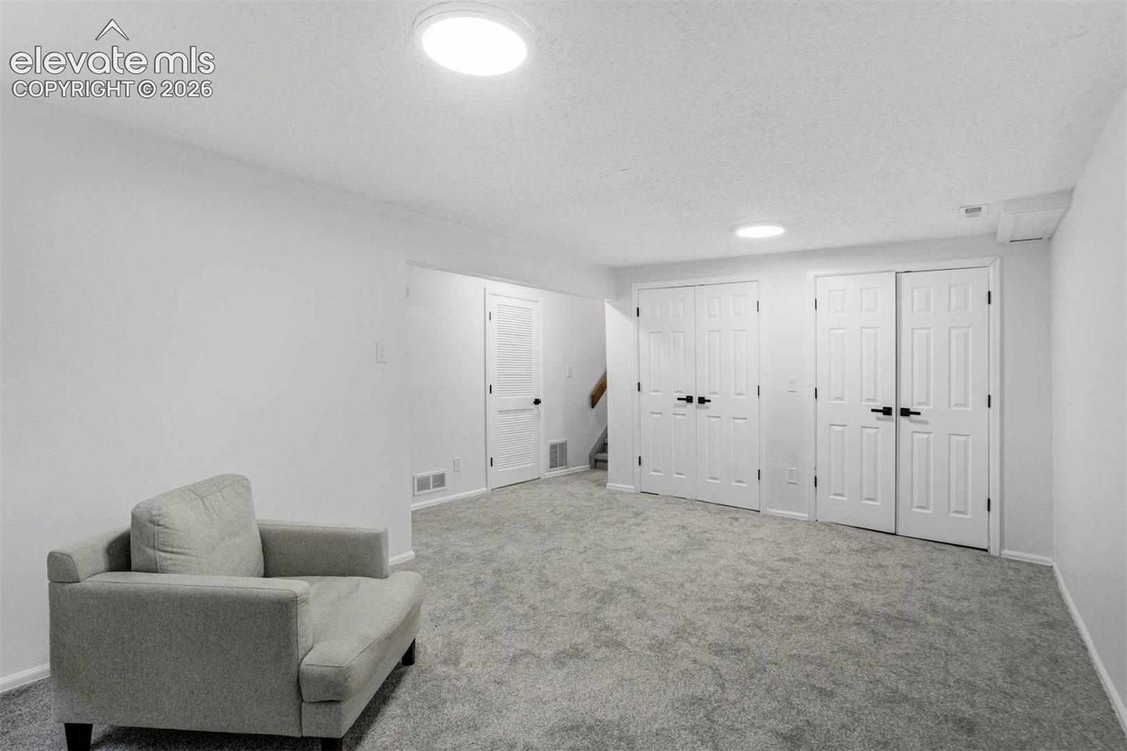 Photo 37 of 6510 White Falcon Court, Colorado Springs