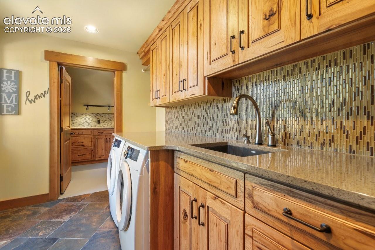 Photo 34 of 2416 Aspen Meadows Lane, Guffey