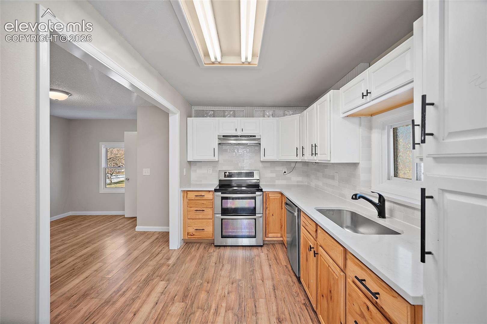Photo 8 of 507 N 23rd Street, Colorado Springs