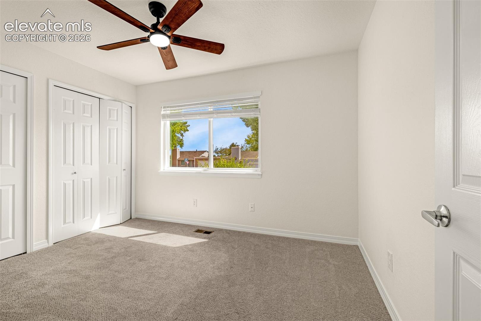 Photo 14 of 828 San Bruno Place, Colorado Springs