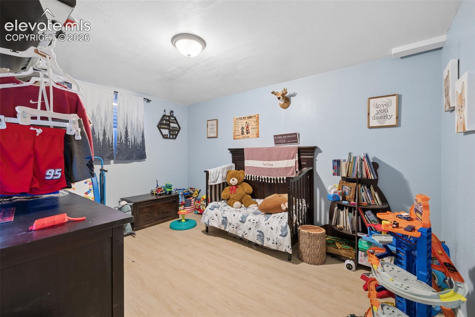 Photo 31 of 2761 N Prospect Street, Colorado Springs
