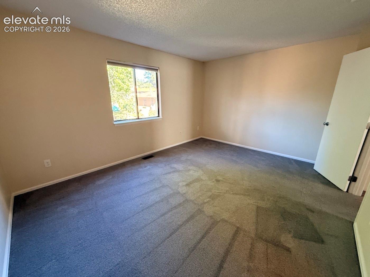 Photo 23 of 1506 Crestone Avenue #C, Colorado Springs