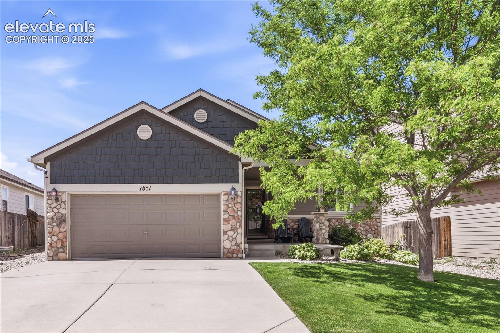 Featured Homes Featured Homes
