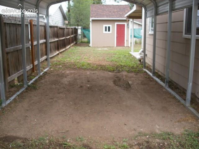 Photo 45 of 1140 Florence Avenue, Colorado Springs