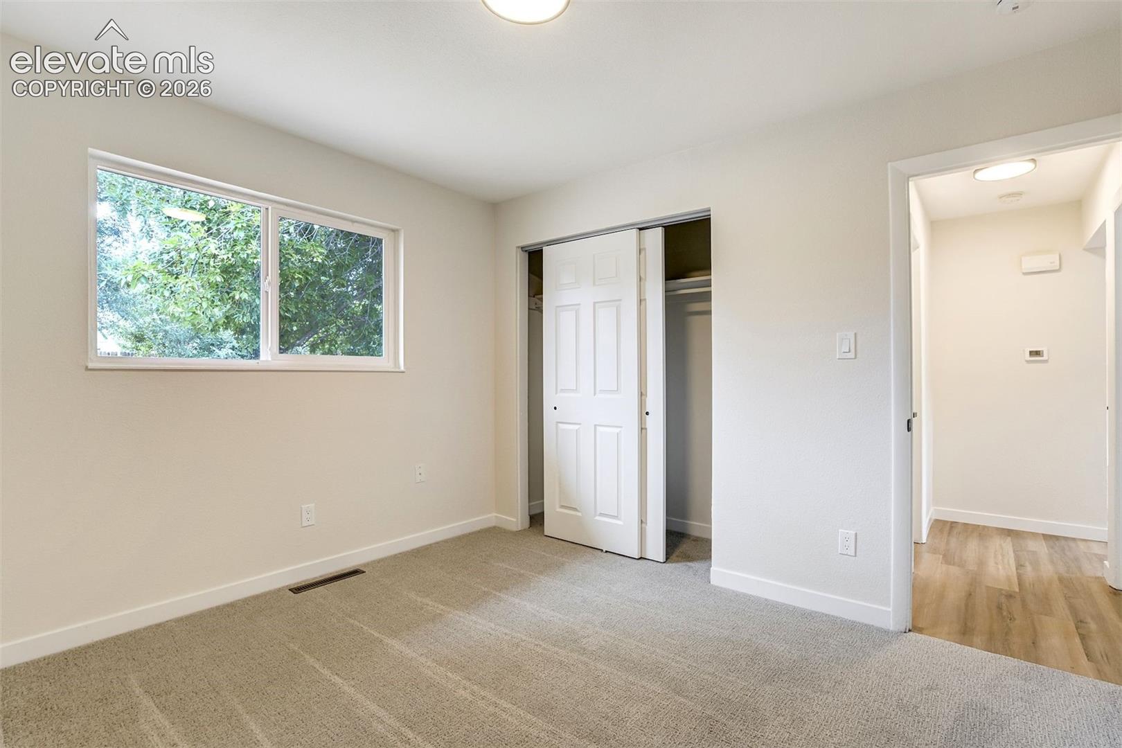 Photo 26 of 806 Querida Drive, Colorado Springs