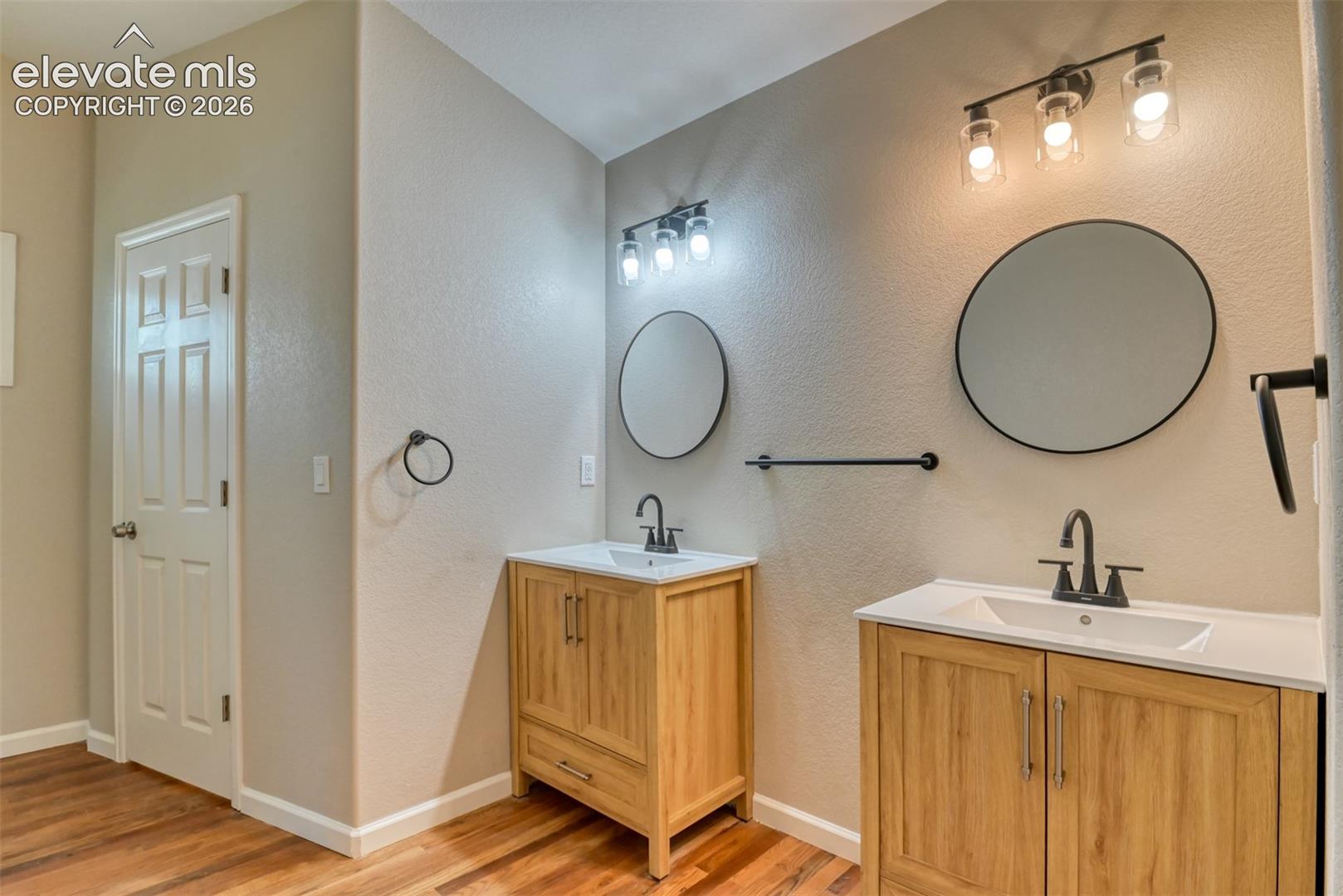 Photo 39 of 200 Bridle Drive, Woodland Park