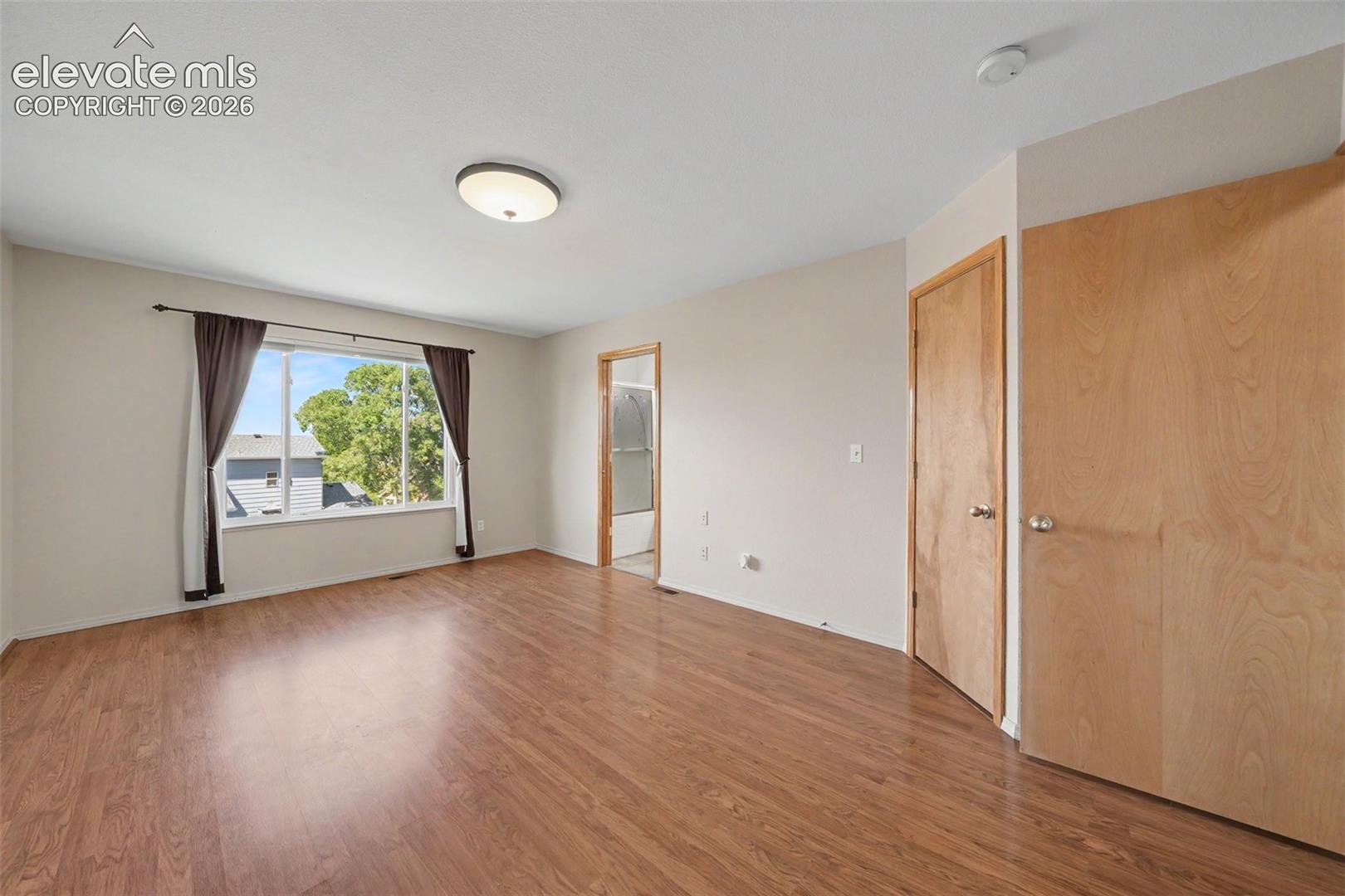 Photo 10 of 3310 Heather Glen Drive, Colorado Springs