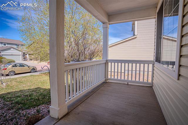 8344 Cedar Chase Dr, Fountain, CO 80817