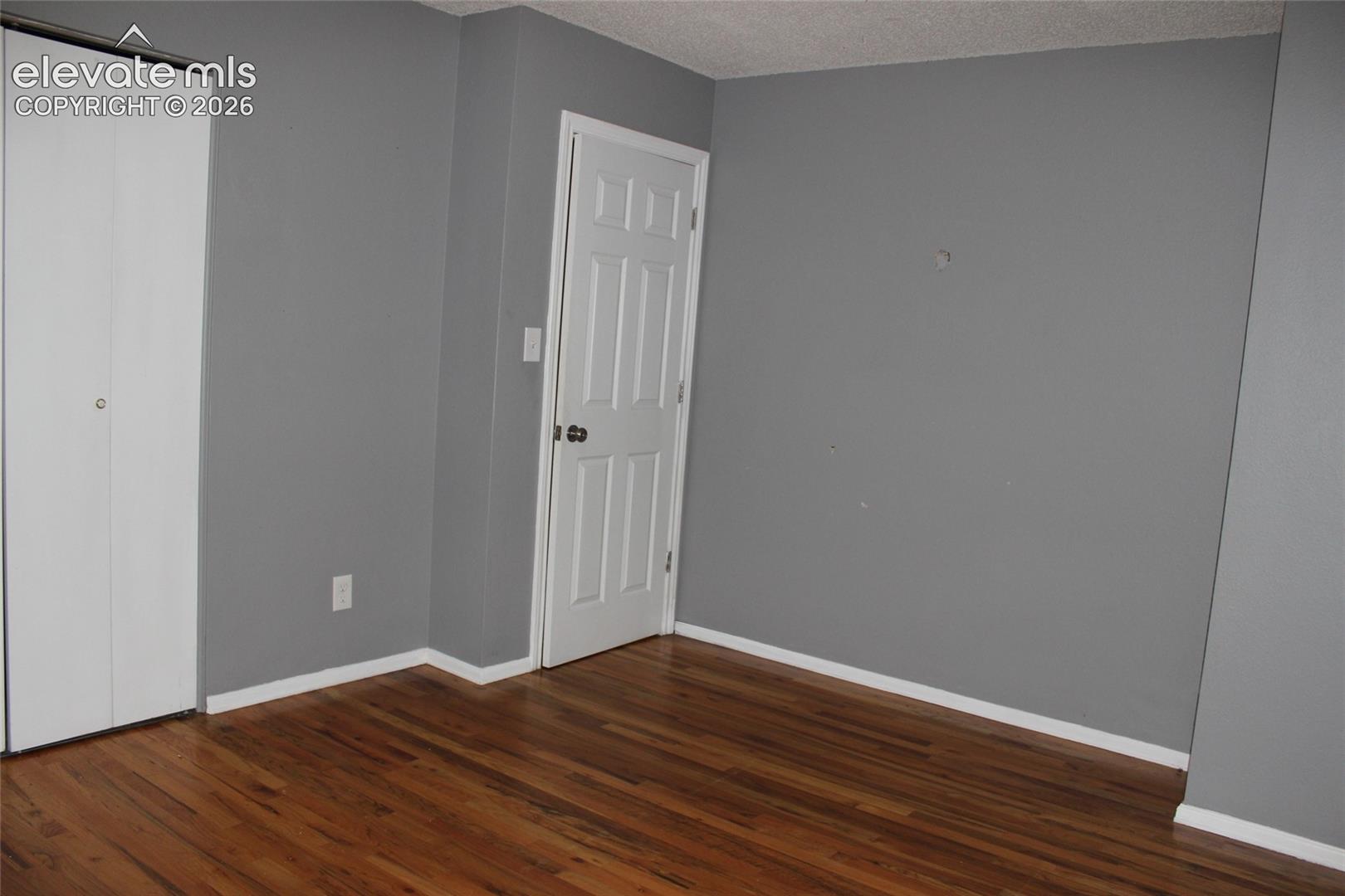 Photo 19 of 5055 Picket Drive, Colorado Springs